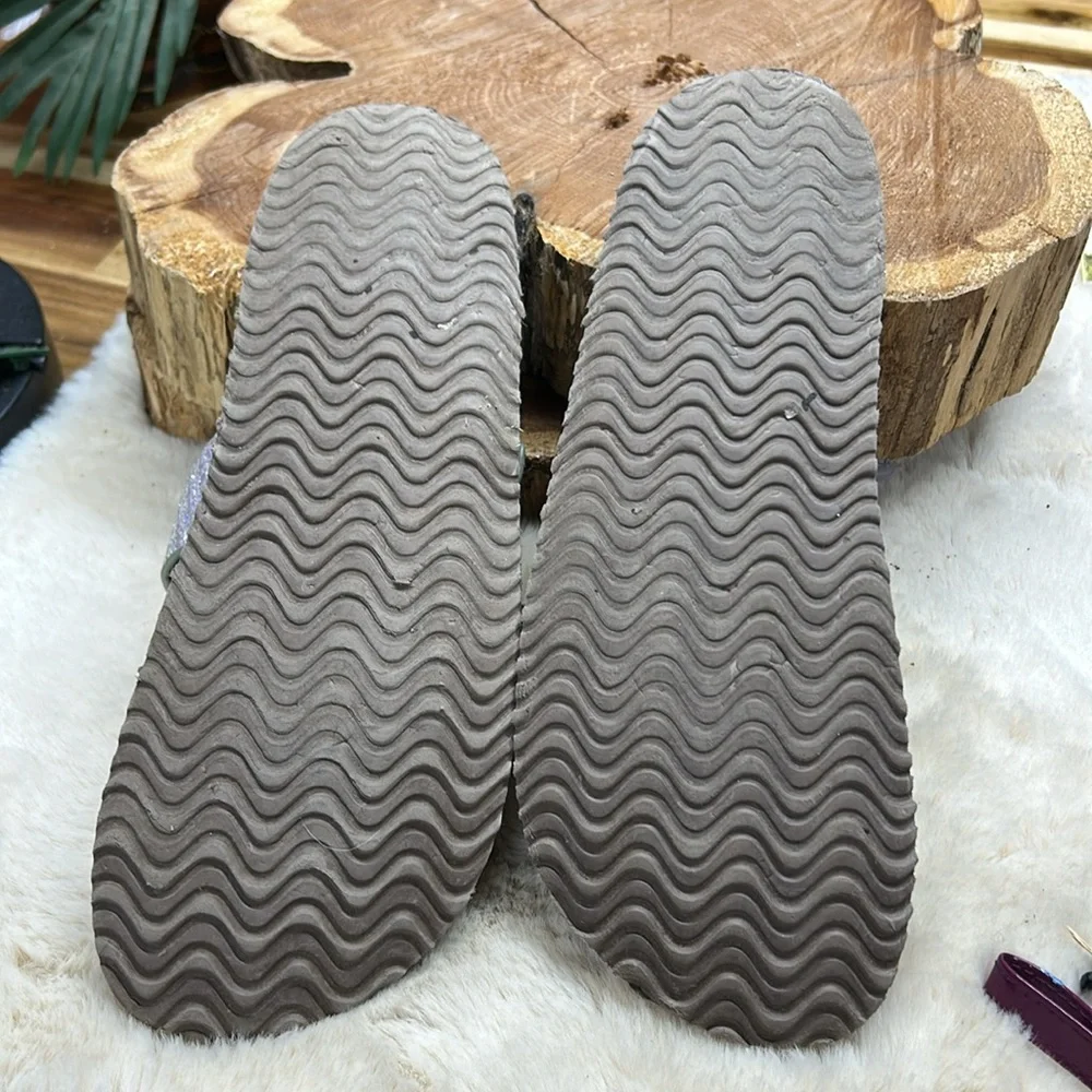 wonder nation two adjustable